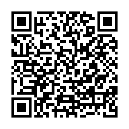 /dettaglio/circolo/12737/abitare-il-mondo-aps/