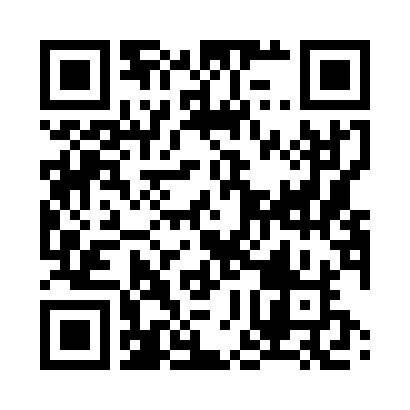 /dettaglio/circolo/1274/nopermalink/