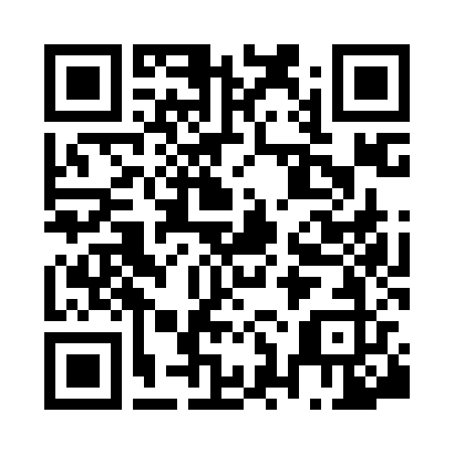 /dettaglio/circolo/12782/lanticagrotta/