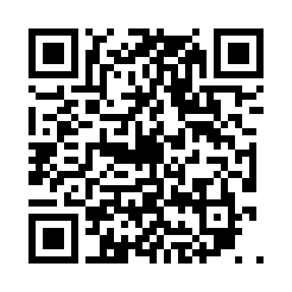 /dettaglio/circolo/12783/centroloasi/