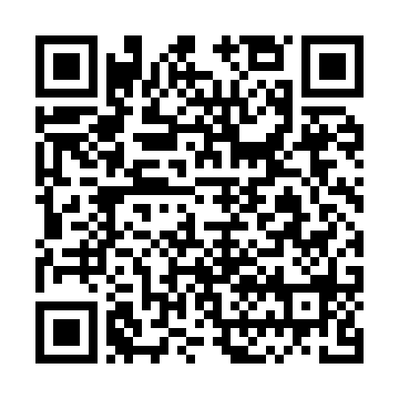 /dettaglio/circolo/12790/link-20-aps-link2-0/