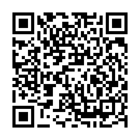 /dettaglio/circolo/12798/theschoolofrock/
