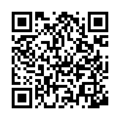 /dettaglio/circolo/12801/nopermalink/