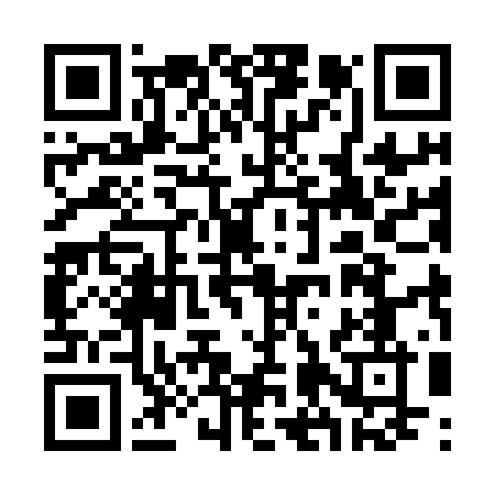 /dettaglio/circolo/12801/zalib-aps-zalib/