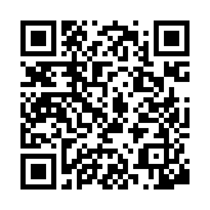 /dettaglio/circolo/12806/sinikan/