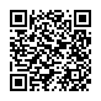 /dettaglio/circolo/12818/provvisori-23/