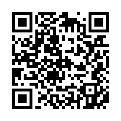 /dettaglio/circolo/12831/rylab-asd-aps/