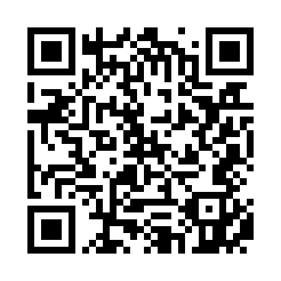 /dettaglio/circolo/12835/nopermalink/