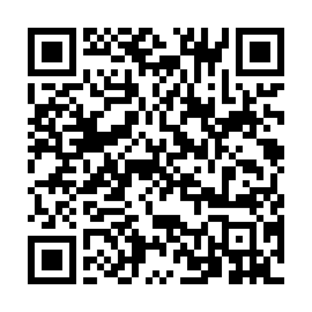 /dettaglio/circolo/12836/stand-up-comedy-bologna/