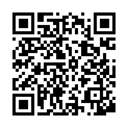 /dettaglio/circolo/12842/reboot-teatro/