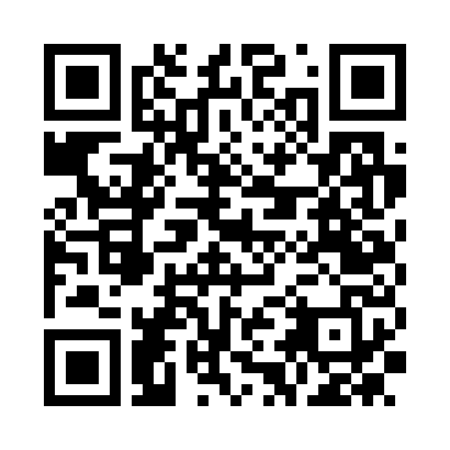 /dettaglio/circolo/12846/altravia/