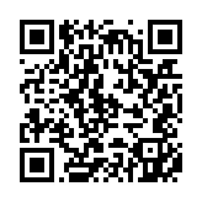 /dettaglio/circolo/12850/split-teatro/