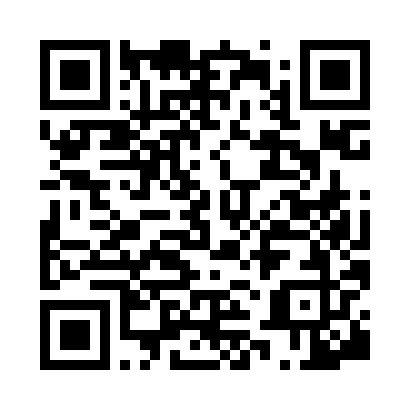 /dettaglio/circolo/12855/sparks/