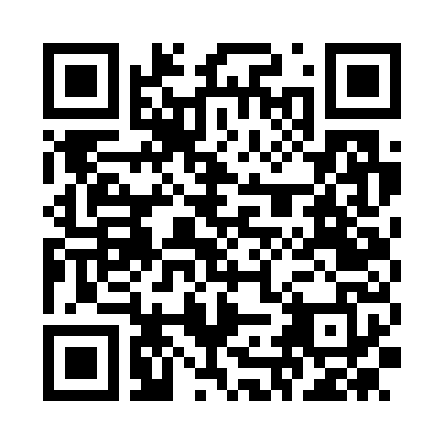 /dettaglio/circolo/12866/zerimago/