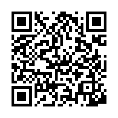 /dettaglio/circolo/12870/nopermalink/