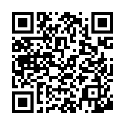 /dettaglio/circolo/12872/arcablu/