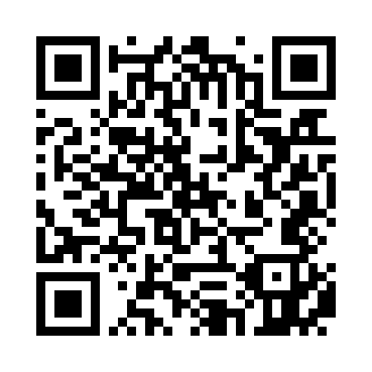 /dettaglio/circolo/12874/nopermalink/