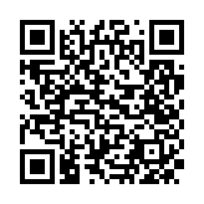 /dettaglio/circolo/12881/voloalto/