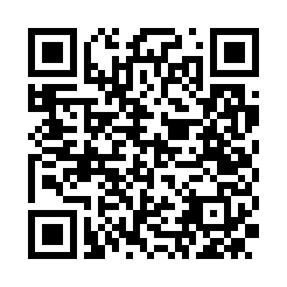 /dettaglio/circolo/12893/rimo-aps/