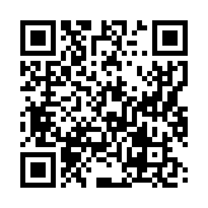 /dettaglio/circolo/12897/postaps/