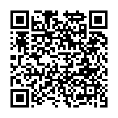 /dettaglio/circolo/12909/wanderlust-teatro/