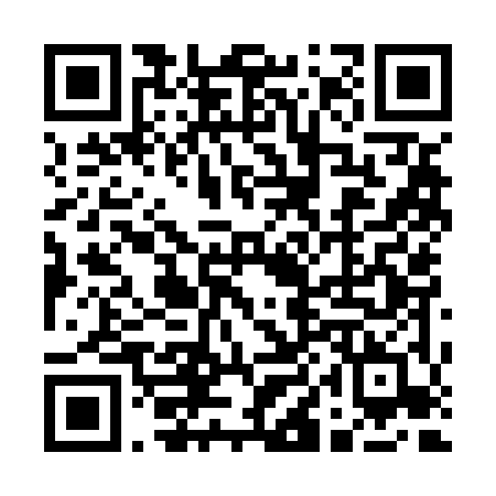 /dettaglio/circolo/12919/accademia-dicomano/