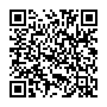 /dettaglio/circolo/12922/shireen-abu-akleh-aps/