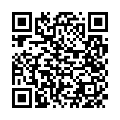 /dettaglio/circolo/12923/tirrindo/