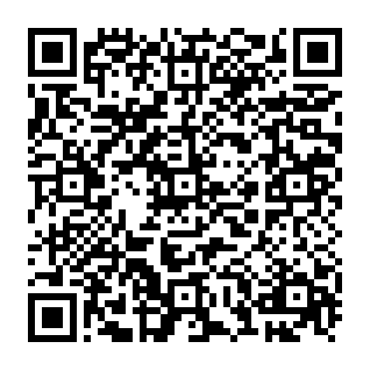 /dettaglio/circolo/12924/arci-associazione-arte-cultura-e-volontariato-maria-novella-cataldo/