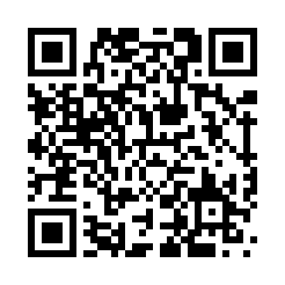 /dettaglio/circolo/12931/nopermalink/