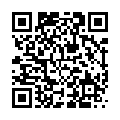 /dettaglio/circolo/12934/nopermalink/