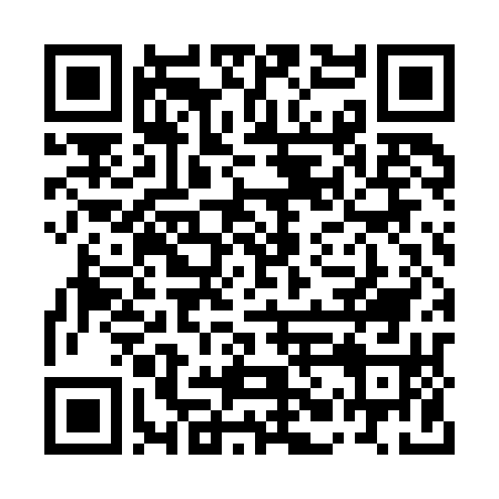 /dettaglio/circolo/12944/arcialtrogarda/