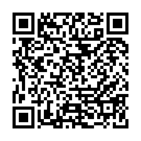 /dettaglio/circolo/12956/lacrisalideaps/