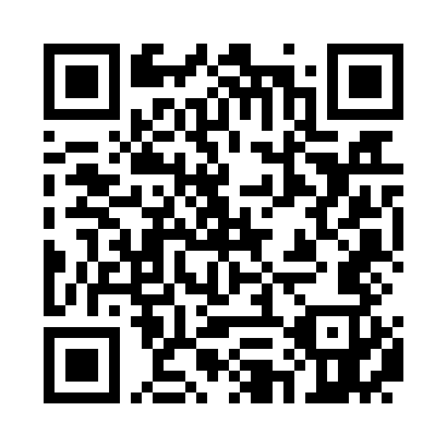 /dettaglio/circolo/12957/nopermalink/