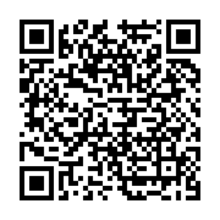 /dettaglio/circolo/12957/ufficiosinistri/