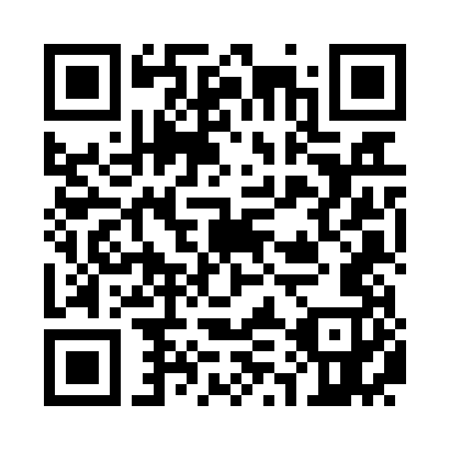 /dettaglio/circolo/12961/adriatic/