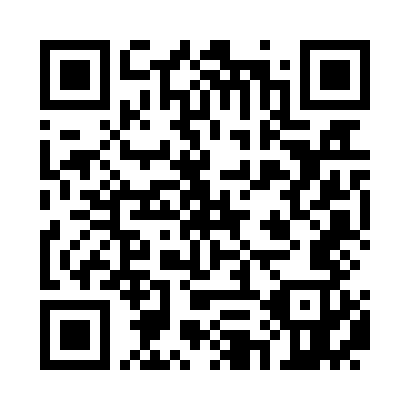 /dettaglio/circolo/12962/nopermalink/