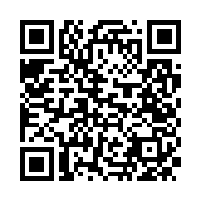 /dettaglio/circolo/12964/viralata/