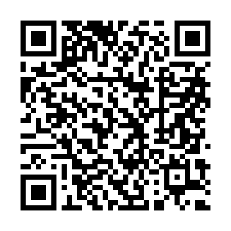 /dettaglio/circolo/1296/cigliano-il-piantone/