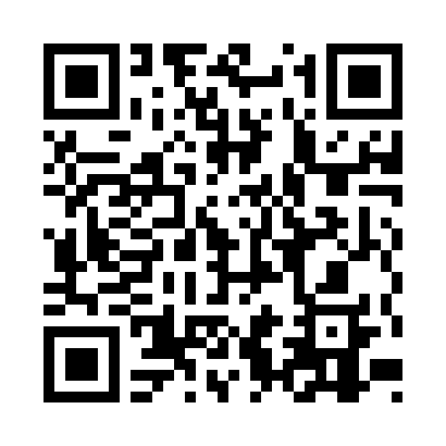 /dettaglio/circolo/12971/timbuktu/