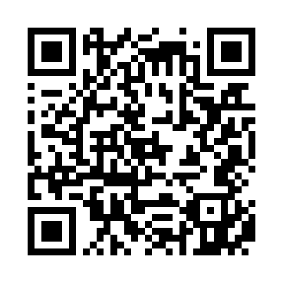 /dettaglio/circolo/12977/radio-alice/