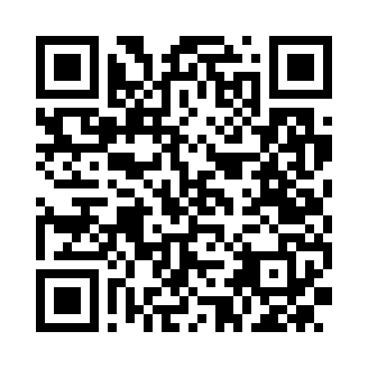 /dettaglio/circolo/12978/eccentrico/