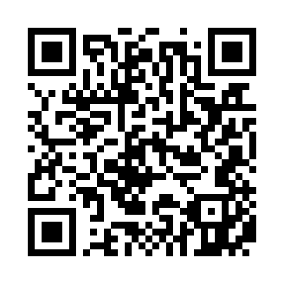 /dettaglio/circolo/12979/upyourgame/