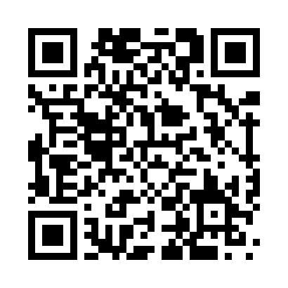 /dettaglio/circolo/12981/nopermalink/