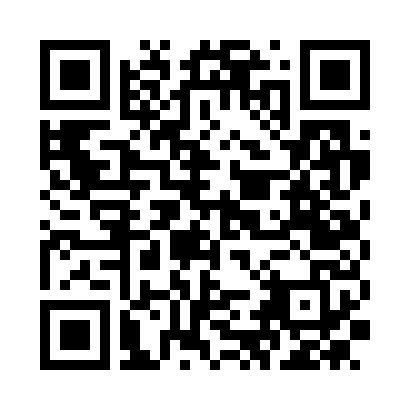 /dettaglio/circolo/12991/samaraps/