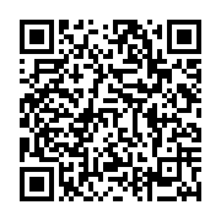 /dettaglio/circolo/13000/circolocianderlin/