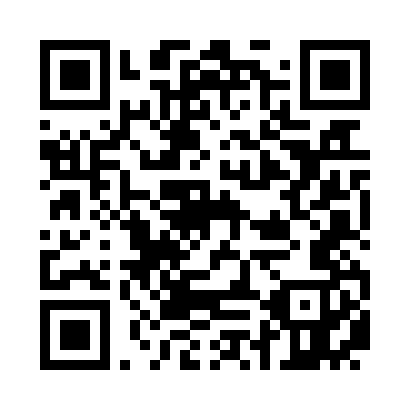 /dettaglio/circolo/13011/sembra/