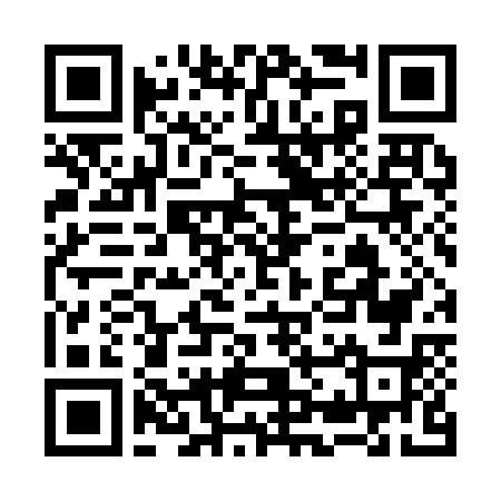 /dettaglio/circolo/13016/arci-al-fournasoun/