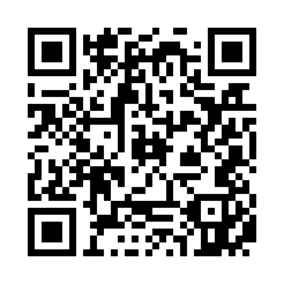 /dettaglio/circolo/13023/amic/