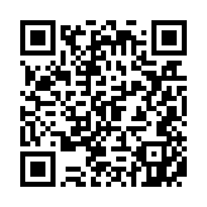 /dettaglio/circolo/13027/socialbeat/